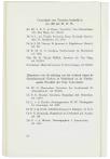 Jaarboek der Vrije Universiteit te Amsterdam 1953/1954 - pagina 16