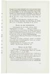Jaarboek der Vrije Universiteit te Amsterdam 1953/1954 - pagina 17
