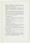 Jaarboek der Vrije Universiteit te Amsterdam 1953/1954 - pagina 35