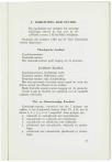 Jaarboek der Vrije Universiteit te Amsterdam 1953/1954 - pagina 41