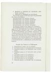 Jaarboek der Vrije Universiteit te Amsterdam 1953/1954 - pagina 42