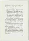 Jaarboek der Vrije Universiteit te Amsterdam 1953/1954 - pagina 47