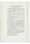 Jaarboek der Vrije Universiteit te Amsterdam 1953/1954 - pagina 68