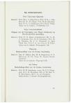 Jaarboek der Vrije Universiteit te Amsterdam 1953/1954 - pagina 71