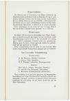 Jaarboek der Vrije Universiteit te Amsterdam 1953/1954 - pagina 75