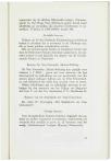 Jaarboek der Vrije Universiteit te Amsterdam 1953/1954 - pagina 77
