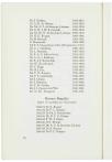 Jaarboek der Vrije Universiteit te Amsterdam 1953/1954 - pagina 82