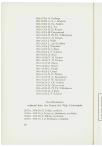 Jaarboek der Vrije Universiteit te Amsterdam 1953/1954 - pagina 84