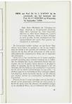 Jaarboek der Vrije Universiteit te Amsterdam 1953/1954 - pagina 87
