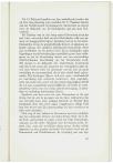 Jaarboek der Vrije Universiteit te Amsterdam 1953/1954 - pagina 91