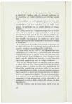 Jaarboek der Vrije Universiteit te Amsterdam 1954/1955 - pagina 106