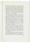 Jaarboek der Vrije Universiteit te Amsterdam 1954/1955 - pagina 111