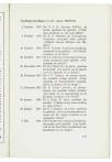 Jaarboek der Vrije Universiteit te Amsterdam 1954/1955 - pagina 117