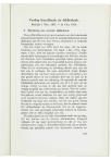 Jaarboek der Vrije Universiteit te Amsterdam 1954/1955 - pagina 131