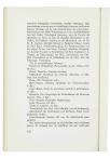 Jaarboek der Vrije Universiteit te Amsterdam 1954/1955 - pagina 136