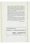 Jaarboek der Vrije Universiteit te Amsterdam 1954/1955 - pagina 140