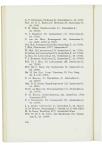 Jaarboek der Vrije Universiteit te Amsterdam 1954/1955 - pagina 142