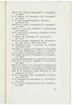 Jaarboek der Vrije Universiteit te Amsterdam 1954/1955 - pagina 143