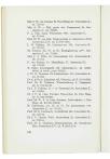 Jaarboek der Vrije Universiteit te Amsterdam 1954/1955 - pagina 144