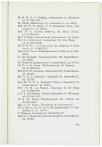 Jaarboek der Vrije Universiteit te Amsterdam 1954/1955 - pagina 145