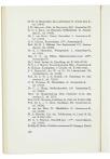 Jaarboek der Vrije Universiteit te Amsterdam 1954/1955 - pagina 146