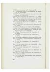 Jaarboek der Vrije Universiteit te Amsterdam 1954/1955 - pagina 148