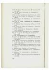 Jaarboek der Vrije Universiteit te Amsterdam 1954/1955 - pagina 150