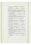 Jaarboek der Vrije Universiteit te Amsterdam 1954/1955 - pagina 152