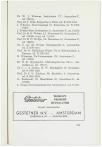 Jaarboek der Vrije Universiteit te Amsterdam 1954/1955 - pagina 155