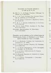 Jaarboek der Vrije Universiteit te Amsterdam 1954/1955 - pagina 16