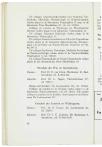 Jaarboek der Vrije Universiteit te Amsterdam 1954/1955 - pagina 22