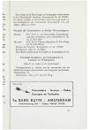 Jaarboek der Vrije Universiteit te Amsterdam 1954/1955 - pagina 23