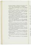 Jaarboek der Vrije Universiteit te Amsterdam 1954/1955 - pagina 28