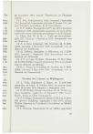 Jaarboek der Vrije Universiteit te Amsterdam 1954/1955 - pagina 29