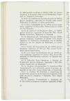 Jaarboek der Vrije Universiteit te Amsterdam 1954/1955 - pagina 30