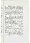 Jaarboek der Vrije Universiteit te Amsterdam 1954/1955 - pagina 31