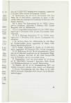 Jaarboek der Vrije Universiteit te Amsterdam 1954/1955 - pagina 33