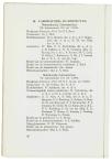 Jaarboek der Vrije Universiteit te Amsterdam 1954/1955 - pagina 40