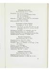 Jaarboek der Vrije Universiteit te Amsterdam 1954/1955 - pagina 41