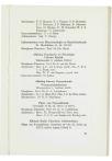 Jaarboek der Vrije Universiteit te Amsterdam 1954/1955 - pagina 43