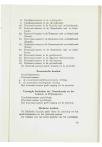Jaarboek der Vrije Universiteit te Amsterdam 1954/1955 - pagina 47