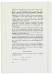 Jaarboek der Vrije Universiteit te Amsterdam 1954/1955 - pagina 48