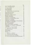 Jaarboek der Vrije Universiteit te Amsterdam 1954/1955 - pagina 5