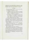 Jaarboek der Vrije Universiteit te Amsterdam 1954/1955 - pagina 51