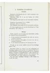 Jaarboek der Vrije Universiteit te Amsterdam 1954/1955 - pagina 53