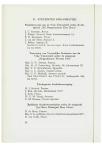 Jaarboek der Vrije Universiteit te Amsterdam 1954/1955 - pagina 54