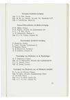 Jaarboek der Vrije Universiteit te Amsterdam 1954/1955 - pagina 55