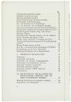 Jaarboek der Vrije Universiteit te Amsterdam 1954/1955 - pagina 6