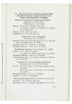 Jaarboek der Vrije Universiteit te Amsterdam 1954/1955 - pagina 63