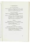 Jaarboek der Vrije Universiteit te Amsterdam 1954/1955 - pagina 65